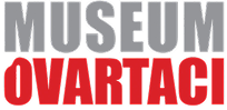 Ovartaci logo
